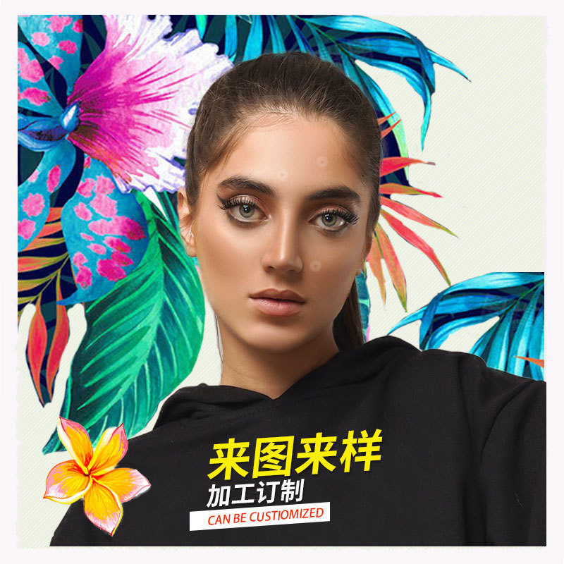 แผ่นแปะสิว bk แผ่นแปะสิว Cross-Border ขายร้อนโปร่งใสที่มองไม่เห็นความงามสิว Patch Anti-Acne คอนซีลเล