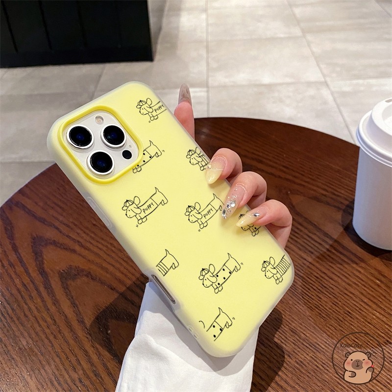 สําหรับ OPPO Reno 8T 8 7 Lite 7 Pro 8Z 7Z 6Z 6 Lite 5 4 Lite 5K 5Z 5F 4F 4G 5G เคสโทรศัพท์ 2 ใน 1 Do