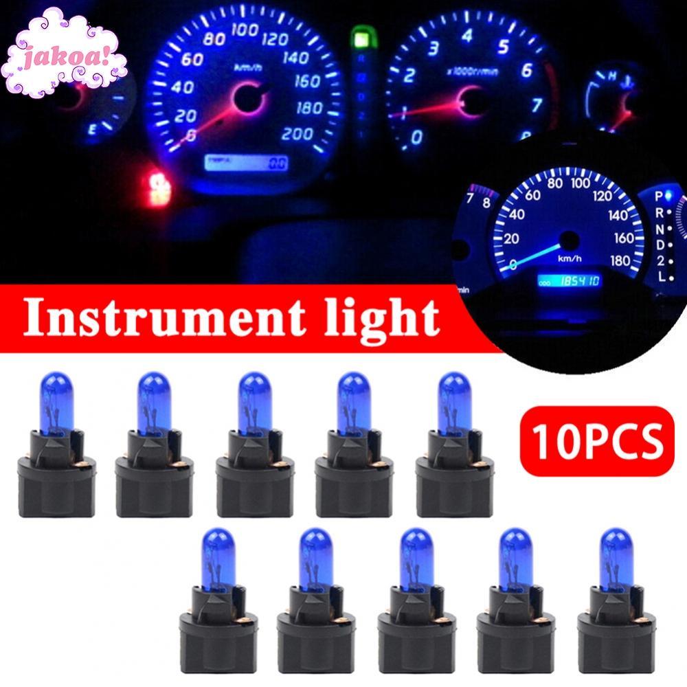 ❀On Sale❀Car LED Bulb Easy Installation High Brightness LED Bulb Light Lights Part Name❀