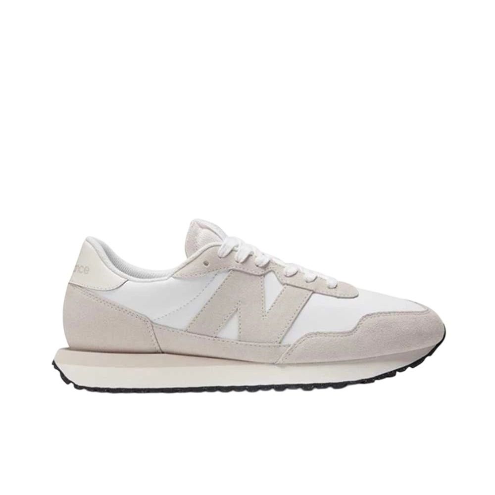 New Balance 237 'White' Unused