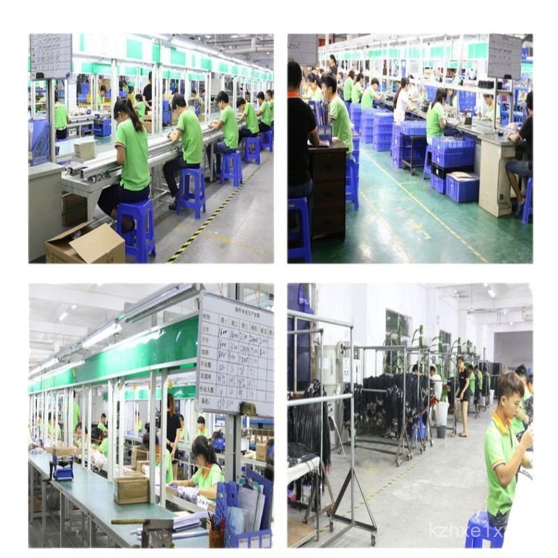 เหมาะสําหรับ DELL DELL Inspiron14R 3421 3437 5421 5537 5437 MR90Y แบตเตอรี่