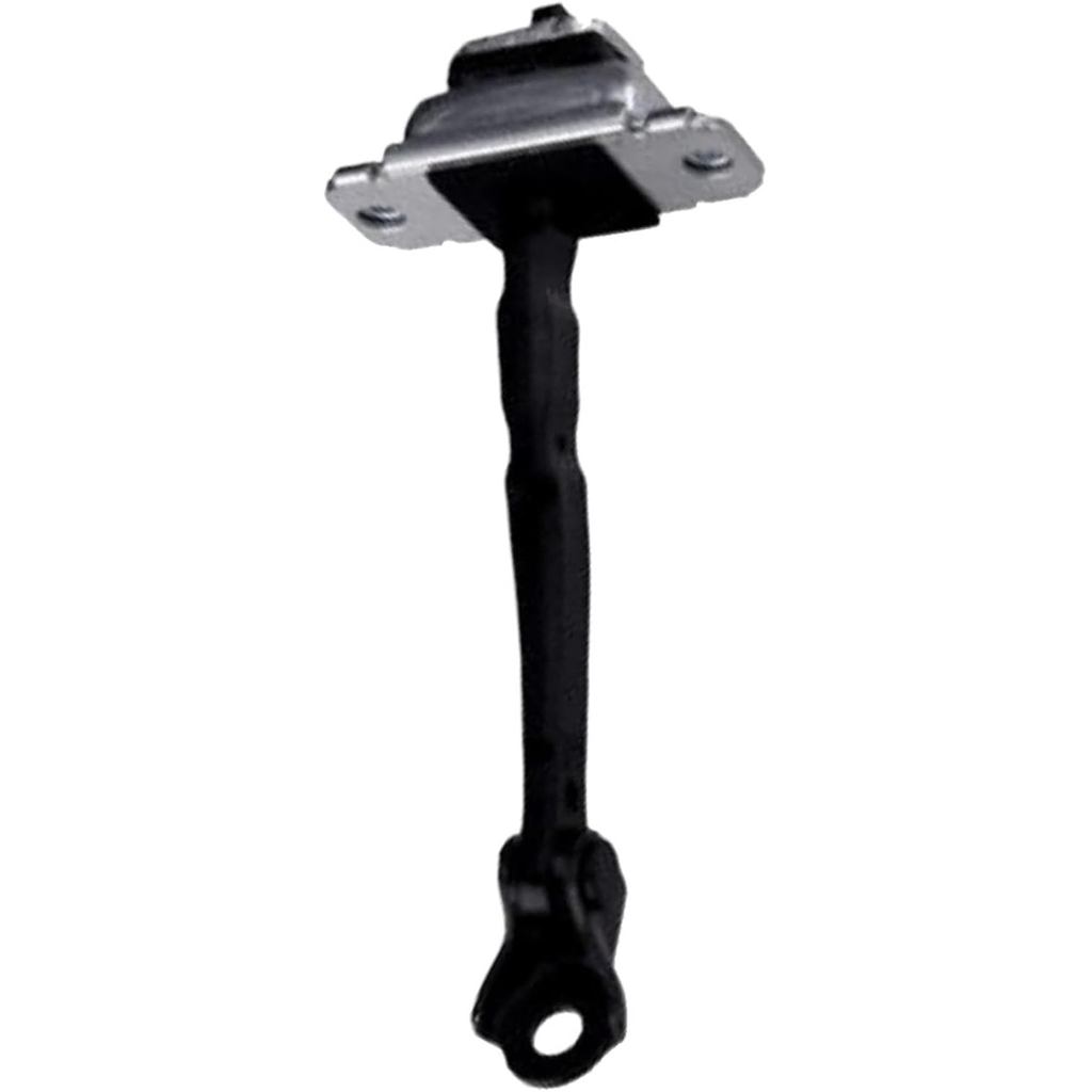 สายตรวจสอบประตู หยุดบานพับประตูซ้ายขวาด้านหน้าซ้าย ลิมิตเตอร์ 79380-0ยู000 สําหรับ ฮุนได สําหรับสําเ