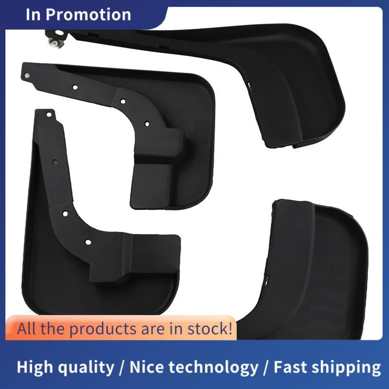 การ์ดน้ํารถยนต์ผิวนุ่มสําหรับ V CLASS W447