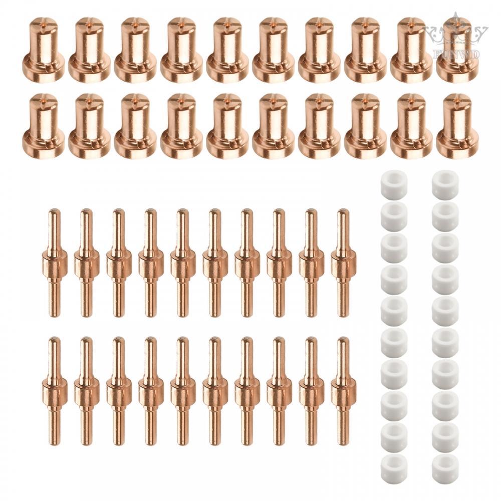 LG-40 PT-31 Torch Mechanical Strength Thermal Conductivity For LG-40 PT-31 Torch