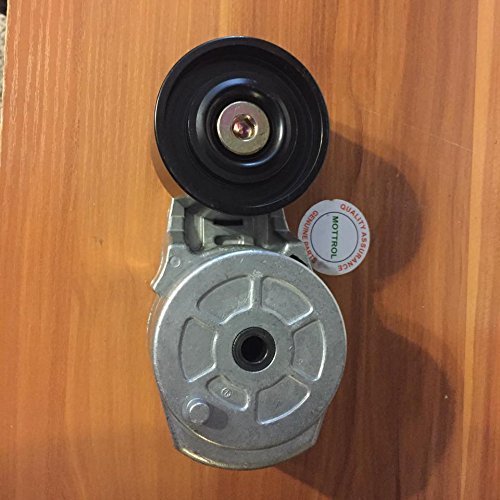 3936203 ตัวปรับความตึงสายพานเหมาะกับ Cummins 6BT 6BTA 6BT5.9 4 T 4BTA