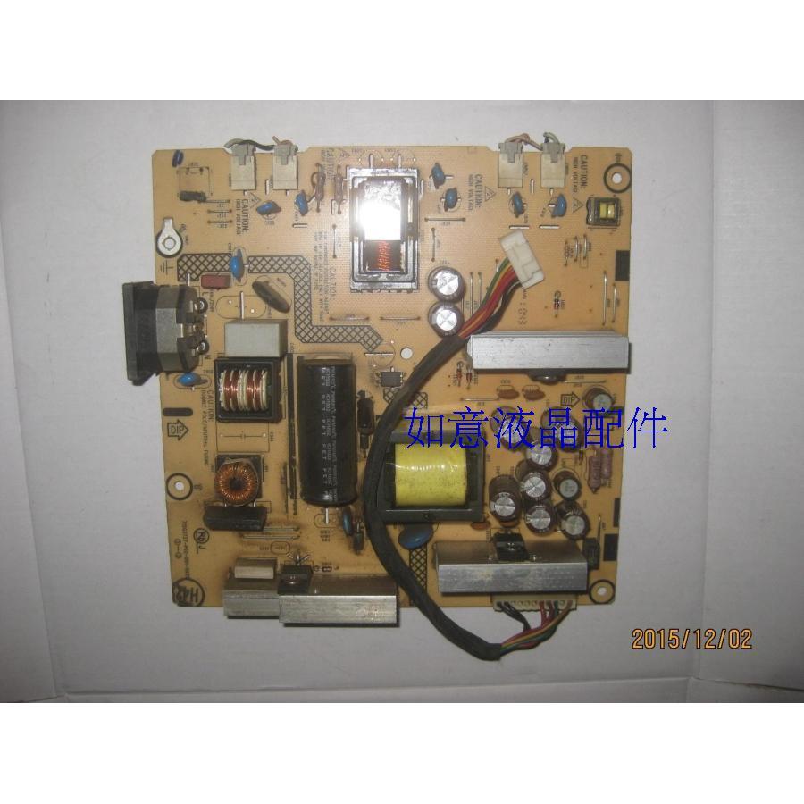 @@ AOC E2795V บอร์ดไฟ TFT27W90PS1 G2770 715G3727-P02-001-003