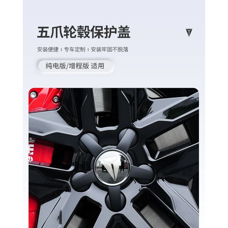 Thumbnail 8