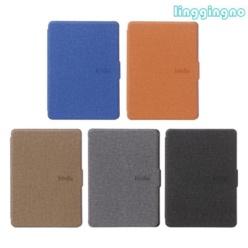 RR สําหรับ 2016 SY69JL 8 เต็มรูปแบบสําหรับกรณีปกหนังสําหรับ w Auto Wak