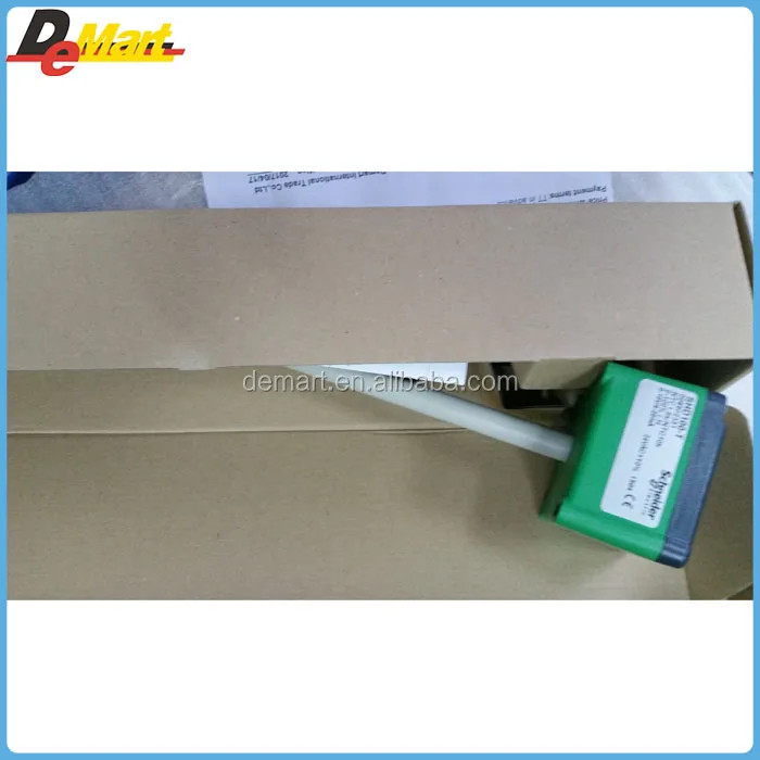 HOT NEW Shd100-t เซ็นเซอร์อุณหภูมิและความชื้น P/n 006902331 สําหรับเครื่องอัตโนมัติ