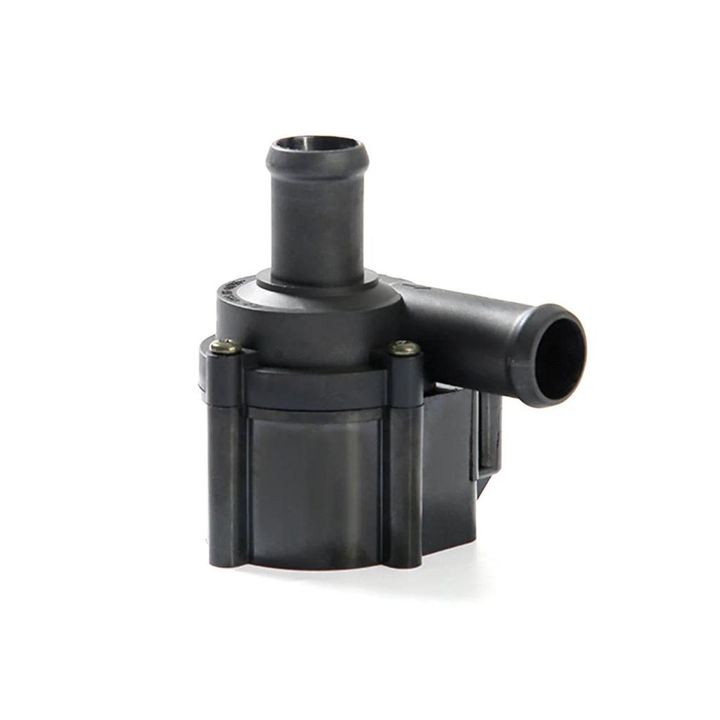 ปั๊มน้ําเสริมรถยนต์ 059121012สําหรับ VW Touareg สําหรับ Audi A4 S4 A5 A6 Q5 Q7 V6