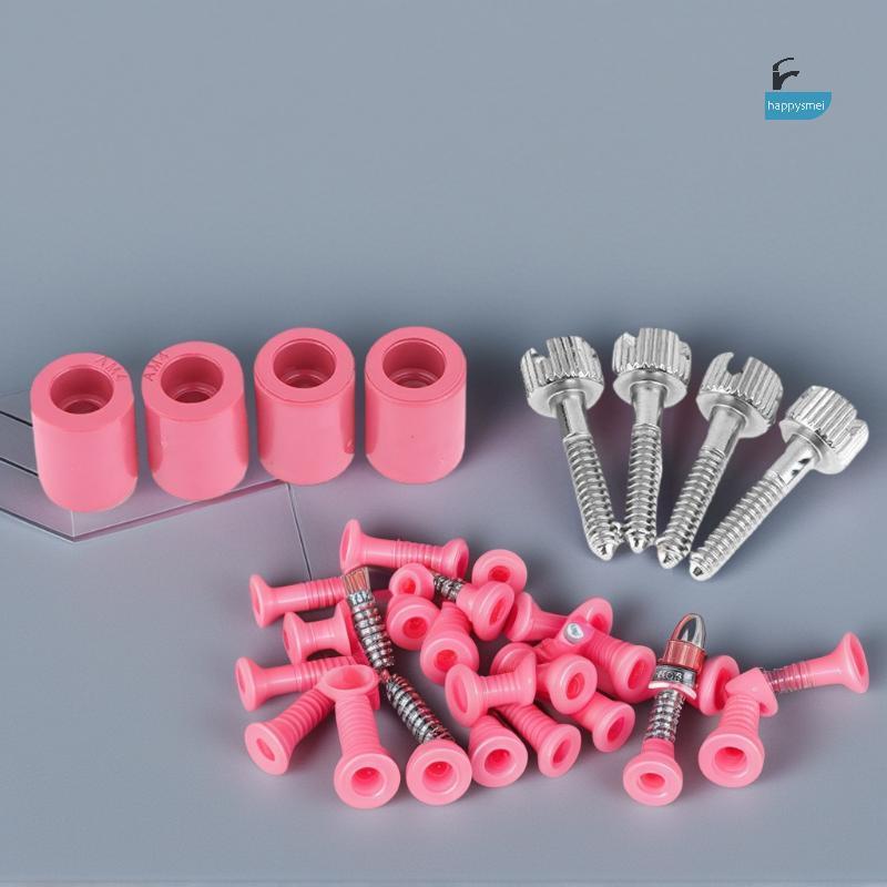 [GIK] AM4 AM5 Bracket สําหรับ Thermalright PA-120 SE PS-120 FC-140 Dual Tower หม้อน้ําวงเล็บโลหะแผ่น