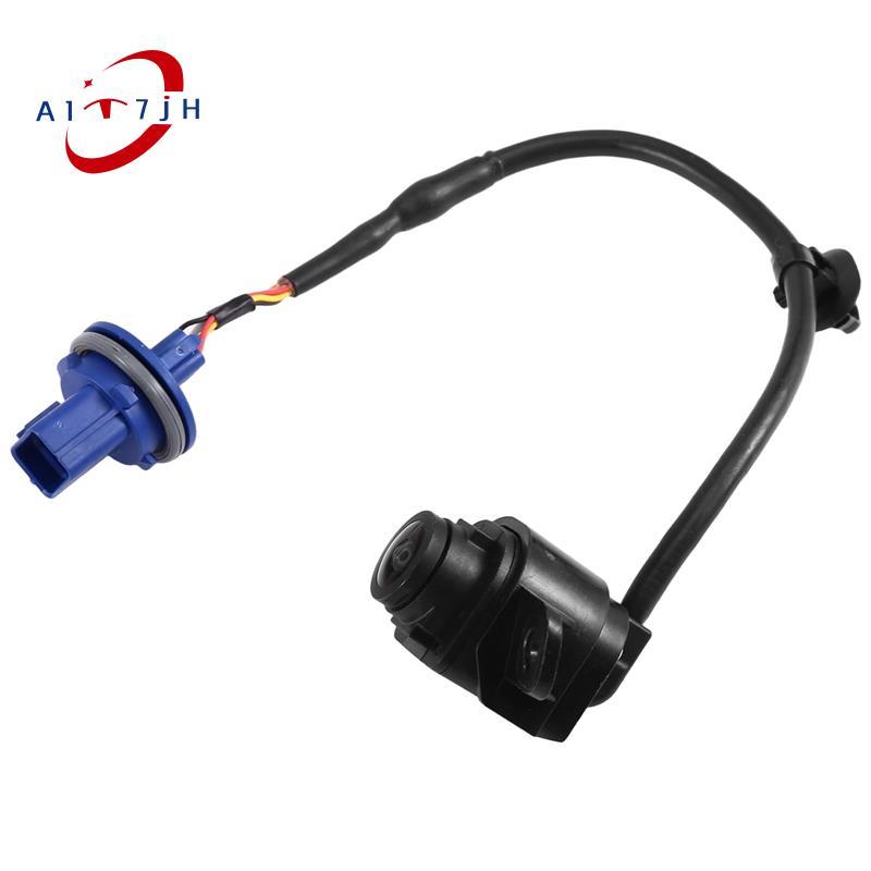 [ใหม่ A7]99240G8600 กล้องมองหลังรถยนต์สําหรับ GRANDEUR IG 2020+ 99240-G8600