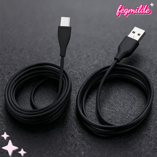 ที่ชาร์จ USB / Type-C for Garmin Venu 3 165 965 955 945 265 570 Fenix7 7S 6 6S 6X 5 Instinct2 Vivoactive 6 5 4s Venu Sq