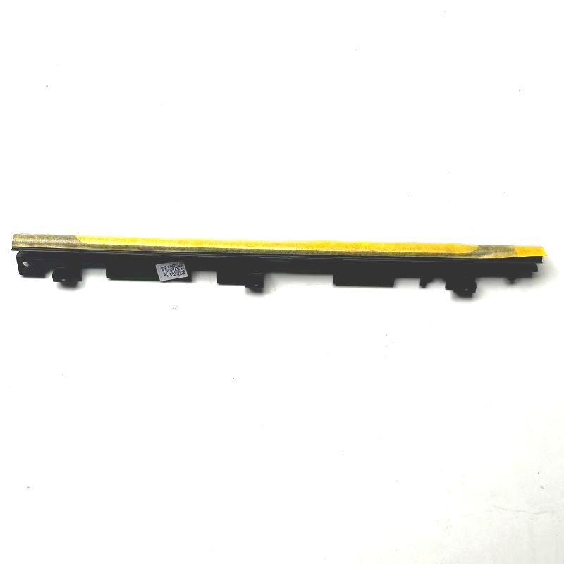 เหมาะสําหรับ Dell Precision 7750 7760 M7750 天线盖 037YVY 37YVY