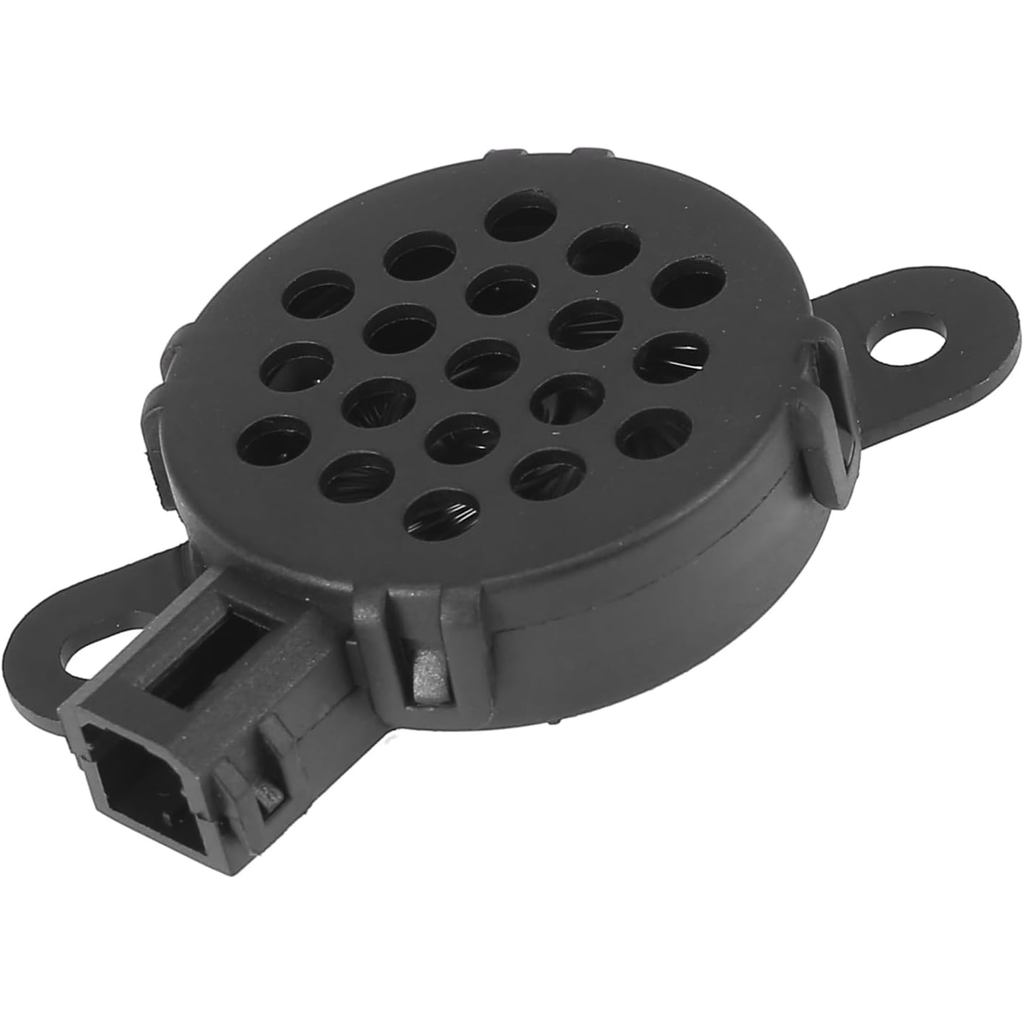 รถด้านหลัง Park Assist คําเตือน Buzzer สําหรับ Ford F250 F350 F450 F550 Duty สําหรับ Jaguar สําหรับ 