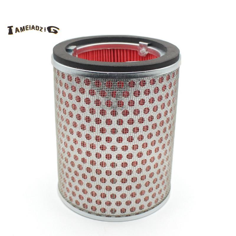 [คุณภาพ T]น้ํายาทําความสะอาดกรองอากาศรถจักรยานยนต์สําหรับ CBR1000RR 1000RR CBR1000 RR Fireblade 2004