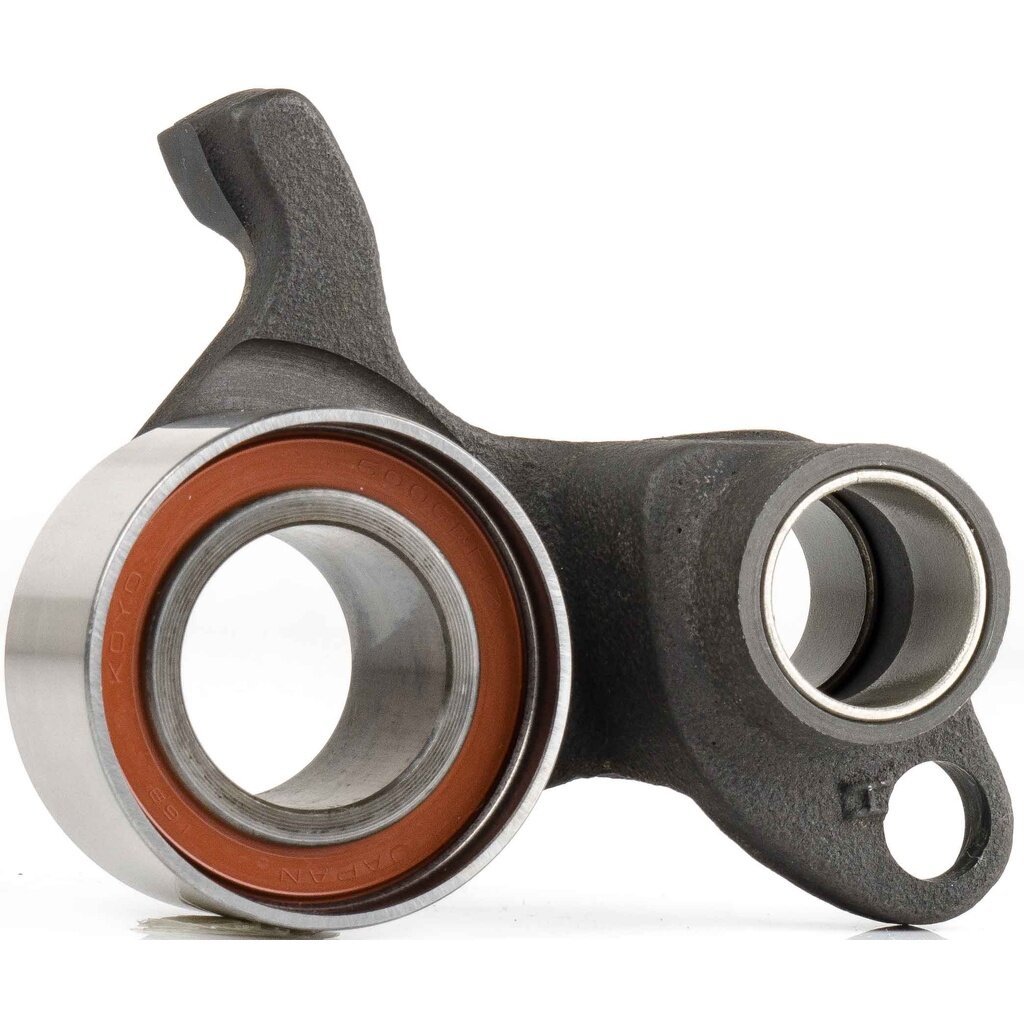 ลูกรอกสายพานไทม์มิ่ง HONDA ACCORD CH1 1999- PRELUDE BB1 1993- BB6 BB8 1996- H22A 2.2 16V. Vtec KOYO