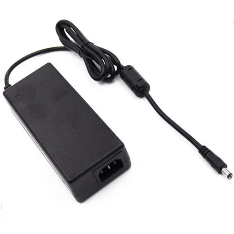 ทุกชนิดของแหล่งจ่ายไฟ USA/3C 8a อะแดปเตอร์ UL การประกันคุณภาพออสเตรเลีย 12v ผ่าน SAA12v การรับรองสาม