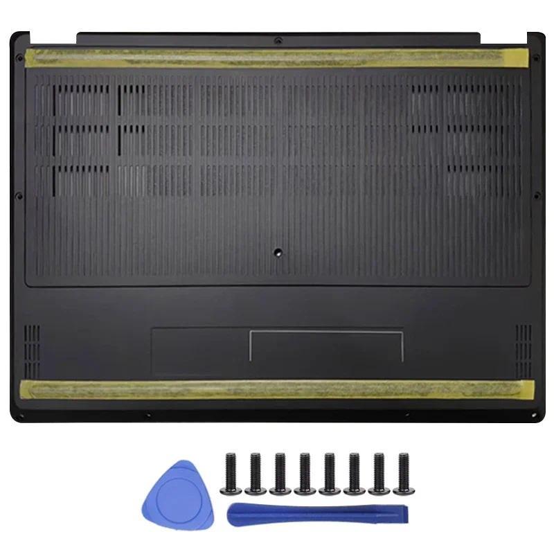 Pop แล็ปท็อปใหม่กรณีโน้ตบุ๊คหน้าจอ LCD ปกหลังด้านล่างอุปกรณ์เสริมแล็ปท็อปสําหรับ ASUS ProArt 13 HN73