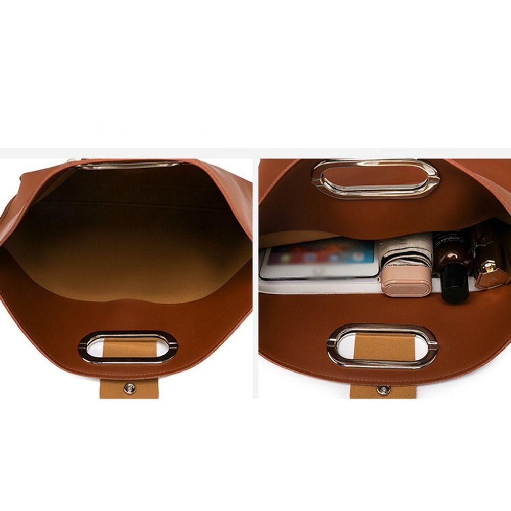 รูปภาพ 2