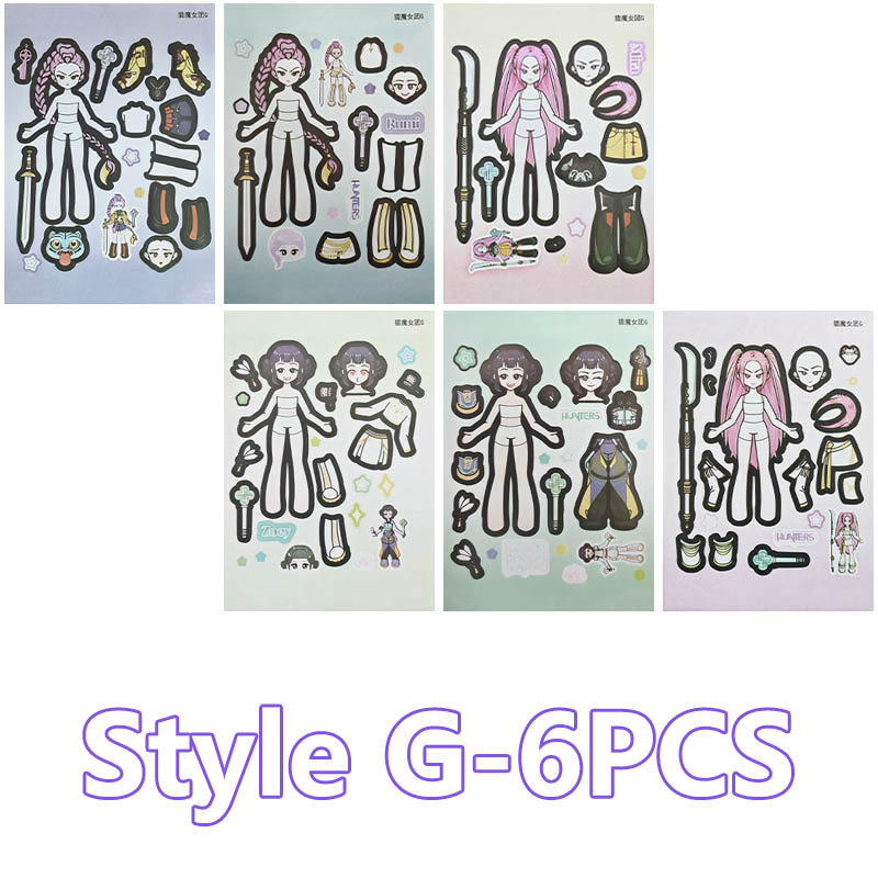 Thumbnail 8