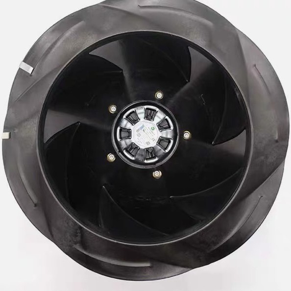 [Radiator] R3G355-RB03-10 R4E355-RM03-05-01 355-RM03-03 3AXD50000179343