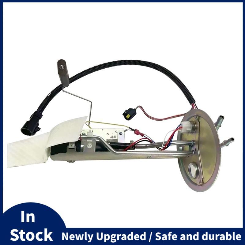 E2298s XL1Z9H307BC ชุดปั๊มสําหรับ Expedition 1999-2002 V8 4.6L 5.4L