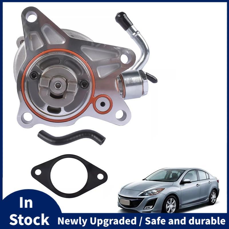 ปั๊มสูญญากาศ Return Line & Turbine Seal สําหรับ 6 ,-5 KE, 3 BM SH01 2.2 SH0118G00 SHY218G00A SH1518G