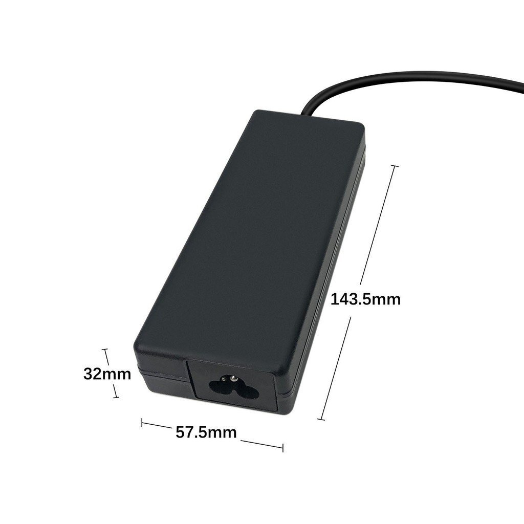 12v7a Power Adapter 100w Desktop Switch dc Power Supply ul/3c/pse/saa/rcm/cb/ce
