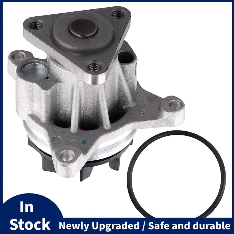 EJ7E8501FA ปั๊มน้ําสําหรับ EDGE TAURUS MONDEO 2017 2013-2017 2.0T อะไหล่