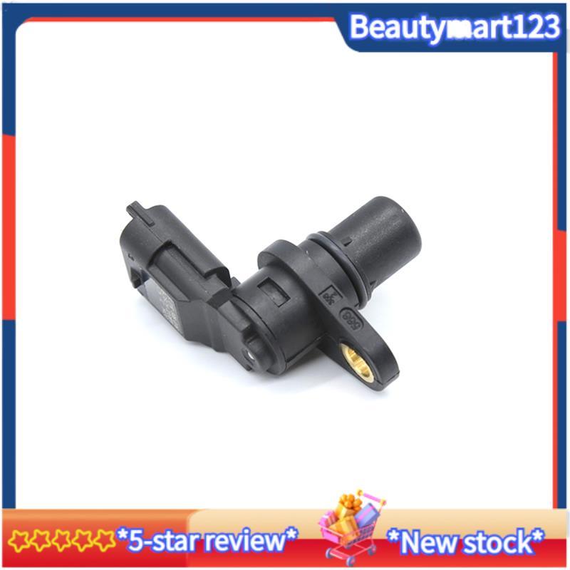 BM เซ็นเซอร์ตําแหน่งเพลาลูกเบี้ยวเหมาะสําหรับ CS35 CS75 620 X50 F01R00B018