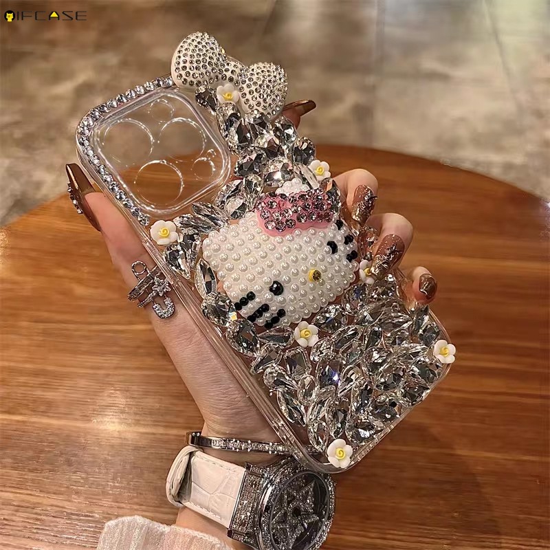 SAMSUNG สําหรับSamsung Galaxy A17 A07 S26 Ultra edge J8 J7 J6 J5 J4 J3 J2 Prime Core 2018 2017 2015 