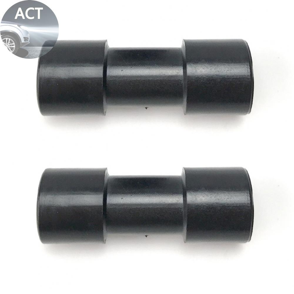 ล้อแบริ่ง 698ZZ ขนาด 70x25 mm และหนาม 5 มม., พลาสติกและเหล็ก, สําหรับเครื่องพายเรือ