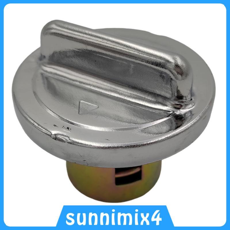 [H2Sports] ถังแก๊สสําหรับ 50-150cc สกู๊ตเตอร์จีน Moped GY6 Roketa Taotao Vip Baja