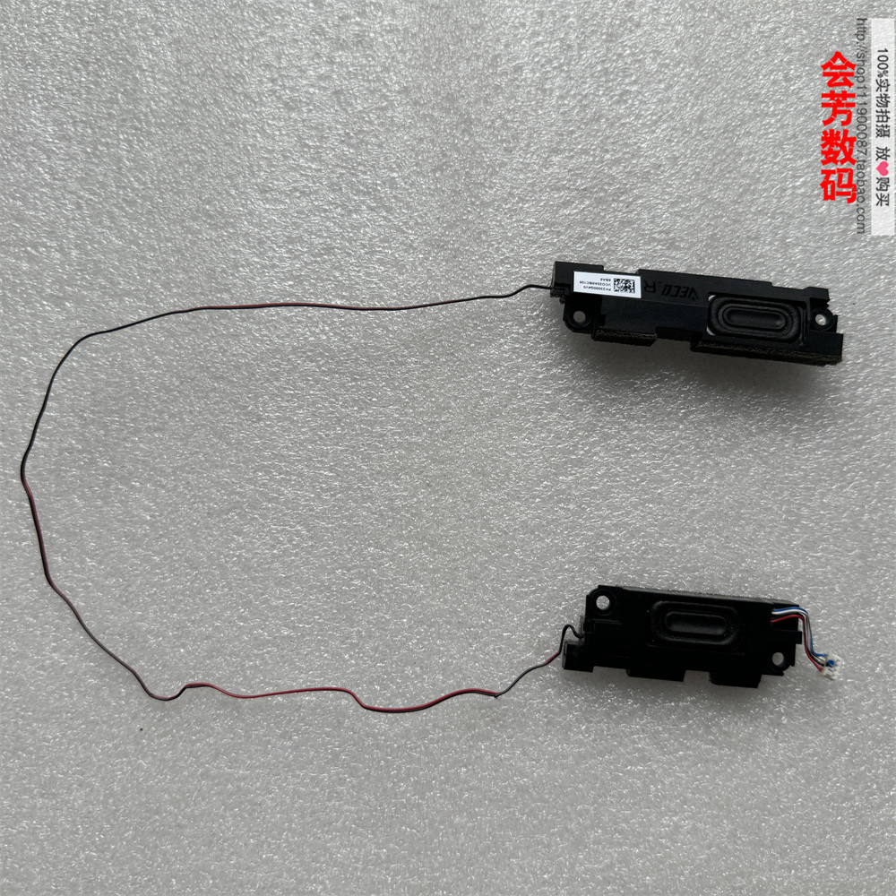 ThinkPadNiFE480 R480 E485 E495 R490 E490 .  联器01LW167