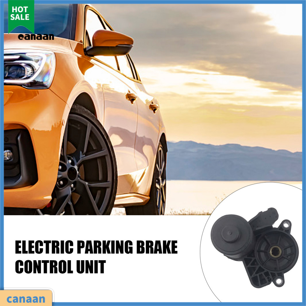 คานัน|  Oe เปลี่ยนที่จอดรถเบรค Actuator 43021-tea-t02 ที่จอดรถเบรคชุด Oe 43021-tea-t02 ไฟฟ้าที่จอดรถ