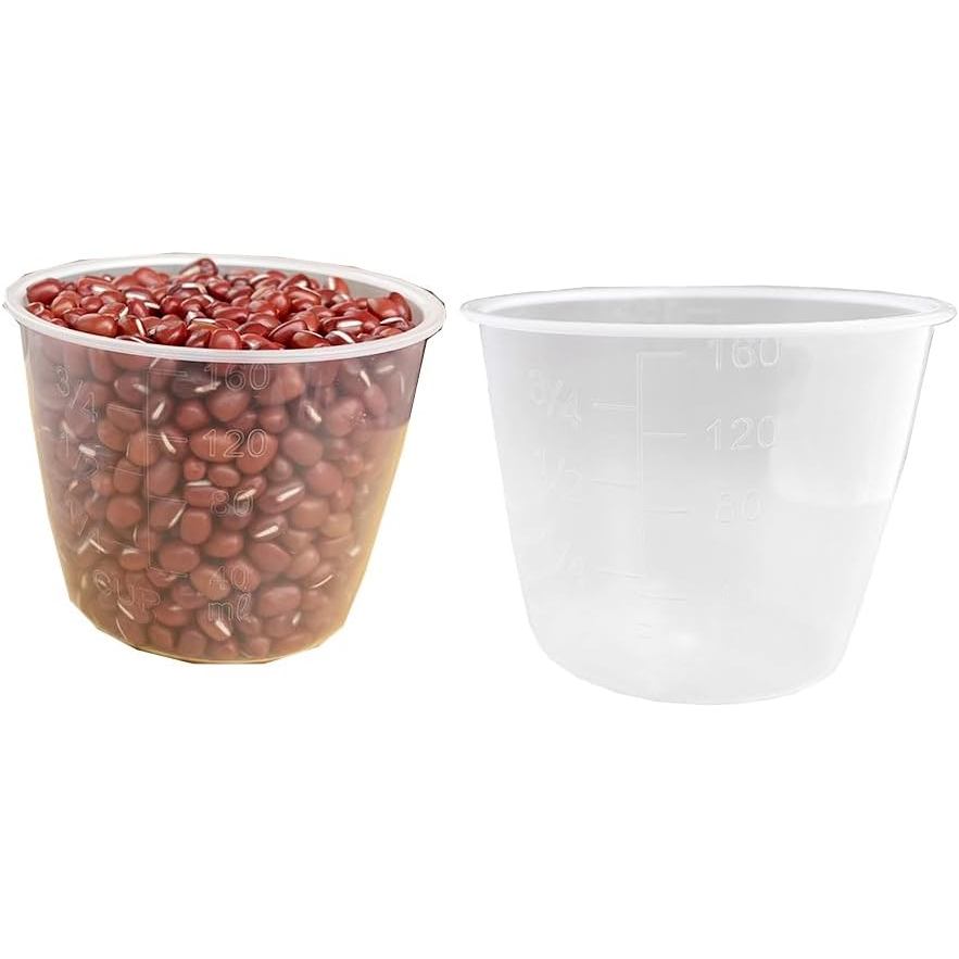 2 ถ้วยข้าว สุดยอดHos