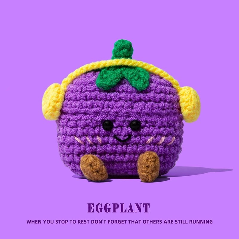 airpod pro 3 case เคส airpods pro 3 เคสป้องกันสำหรับ airpodspro3เคสป้องกัน airpods4เคสหูฟัง airpodpr