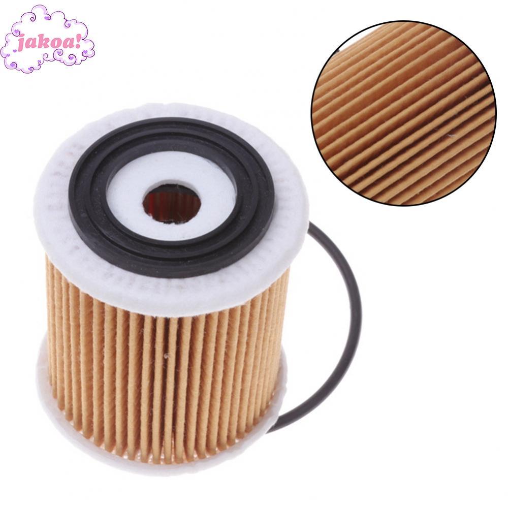 ❀On Sale❀Oil Filter Useful Height 82.5mm OE 11427512446 For Mini Cooper S R50 R52❀