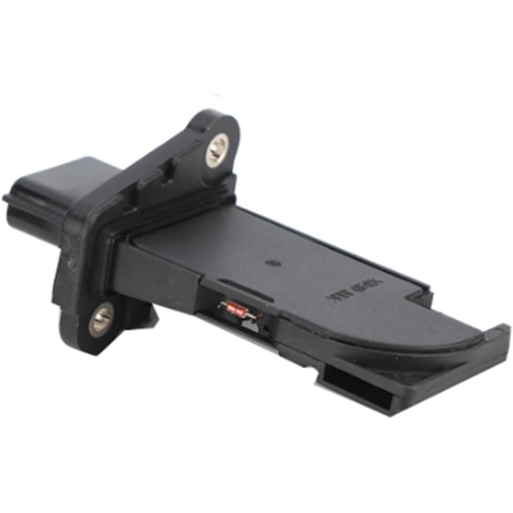 Mass Air Flow Meter Sensor MAF ใช้งานร่วมกับ Nissan Altima Pathfinder Sentra ใช้งานร่วมกับ Infiniti 