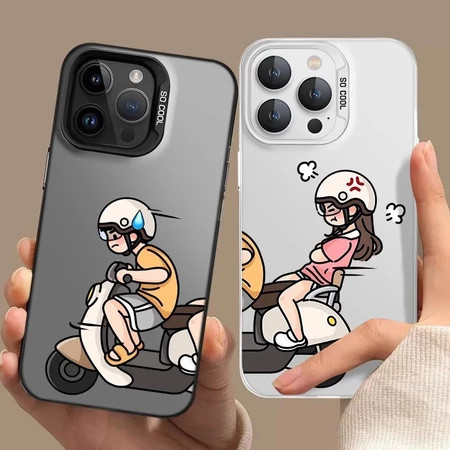 สําหรับกรณี XIAOMI REDMI กรณี 12 12C 10 10C 9 9A 9C 13C NOTE8 8PRO NOTE9 9PRO NOTE10 10PRO NOTE11 11