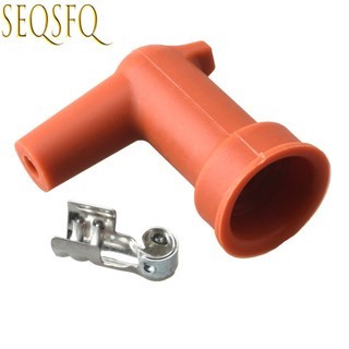 ปลั๊กหมวก 62E-88371-00 สําหรับ Yamaha Outboard Motor 2 จังหวะ 9.9HP 15HP 40HP 62E-82371-11 62E-82371