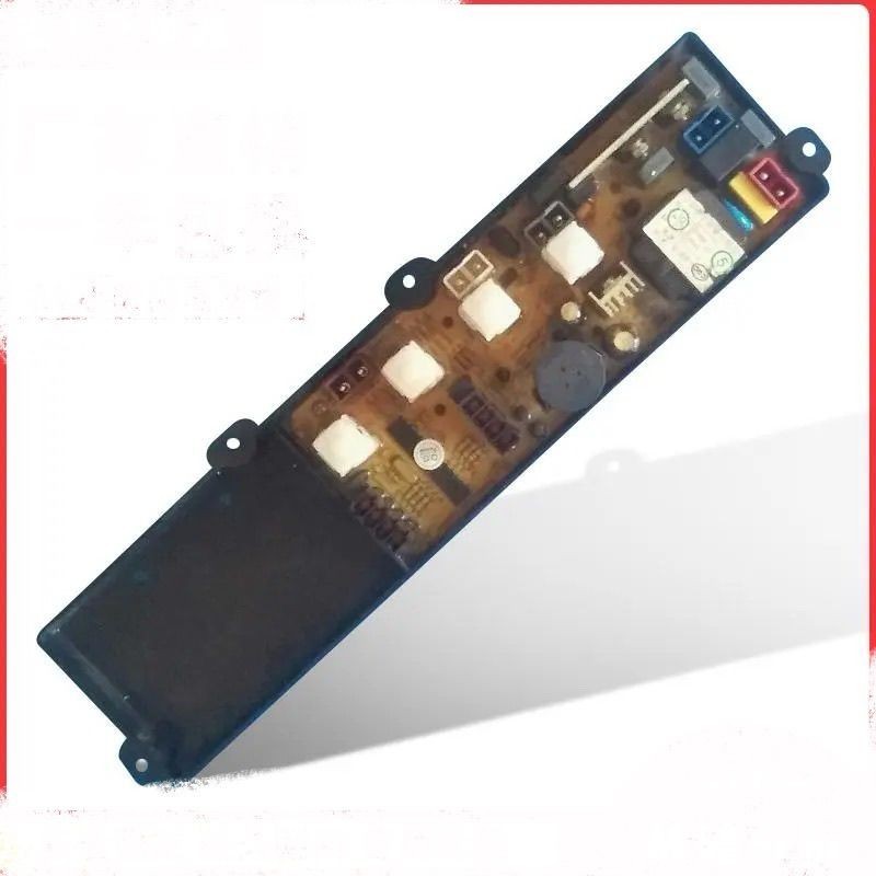 TCL Washing Machine Computer Board XQB50-31SA XQB50-32S XQB60-168SA Circuit Board Main Board