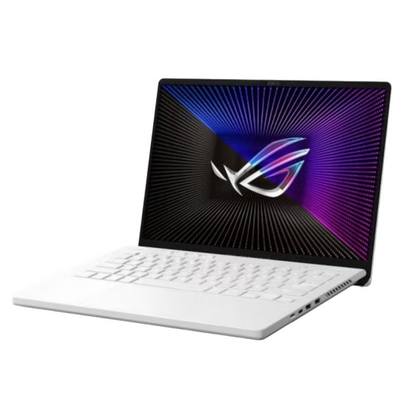 2504 คอมพิวเตอร์แล็ปท็อป ROG Player Country GA402 7940HS 13520 27 53 3330 47 ซม.ที่มีอยู่