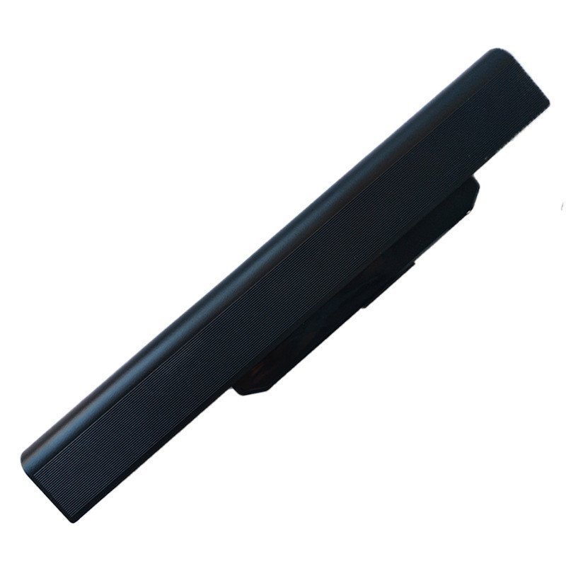 เหมาะสําหรับ Asus A32-K53 A43S A53S X44H X54H K43S X53E X43B แบตเตอรี่แล็ปท็อป