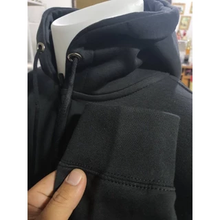 M-3XLLALAMOVE เสื้อฮู้ด ลาลามูฟ โลโก้สีสด HOODIE แบบสวม ซิป สกรีนแบบเฟล็ก PU สวยสดไม่แตกไม่ลอก ส่งด่วนทั่วไทย