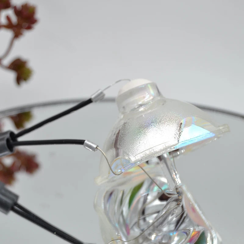 ELPLP67 สําหรับ Epson Ex5210 Ex7210 Ex3210 Ex3212 Vs210 Vs220 S11 X12 X15 Eb-S02 Eb-W12 PowerLite Ho