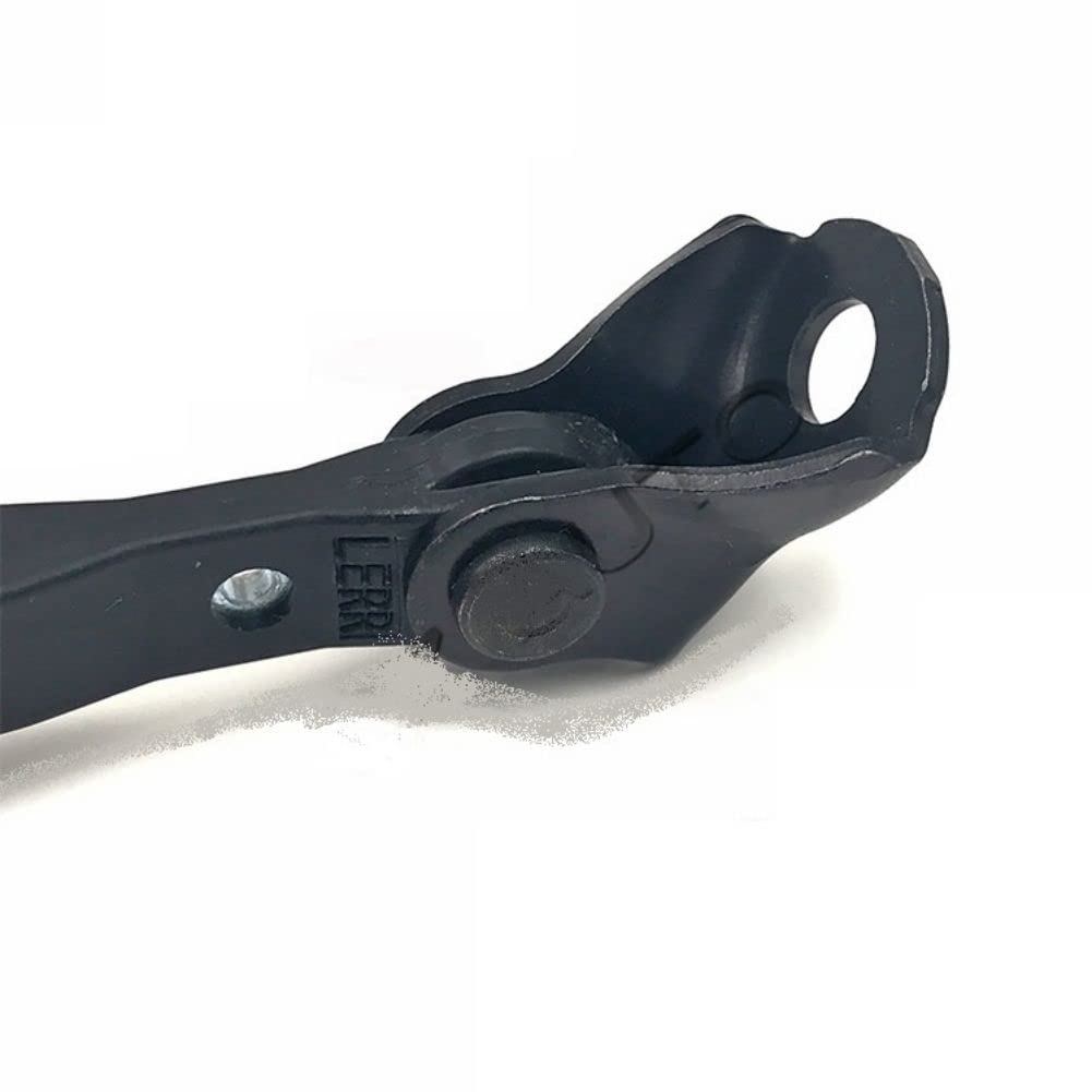 1PCS Back Door Limiter OEM 72880-SLE-003 72880SLE003