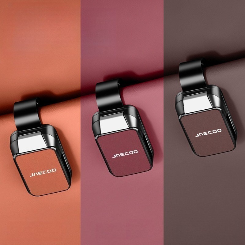 Jaecoo รถแว่นตาคลิป Sun Visor แว่นตากันแดด & ใบเสร็จรับเงินสําหรับ Jaecoo  J5 J6 J7 J8 PHEV  Icar V2