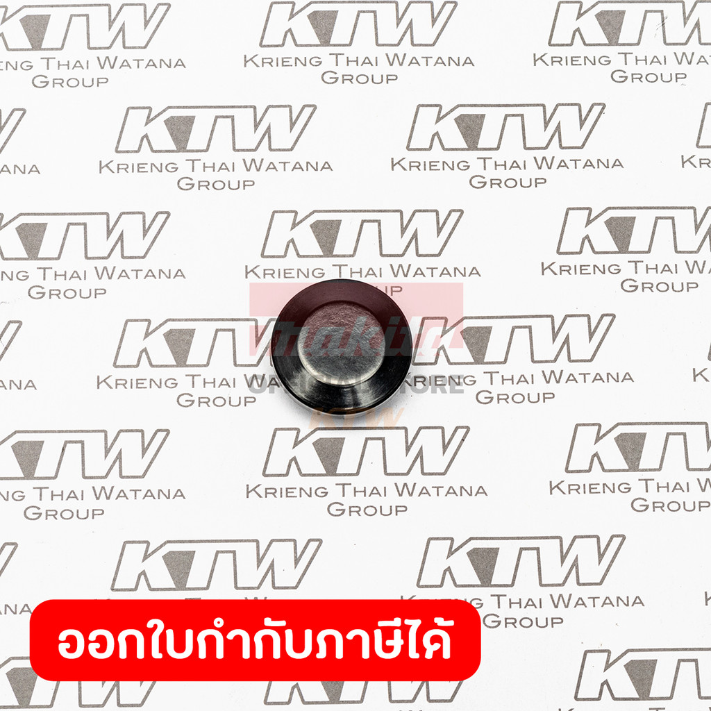 MAKITA มากีต้า MP286289-6 อะไหล่ 4112HS#8 CAP 32 NO.8 CAP 32 FOR 4112HS Code 286289-6